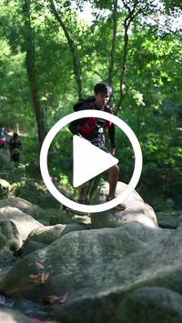 BIB:  <button type="button" onclick="openModal(28052431)" class="btn btn-primary btn-sm float-right" data-toggle="modal" data-target=".modal-high-quality">
                <i class="fa fa-download"></i> Download
                </button>